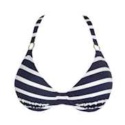 No body pictures | Primadonna