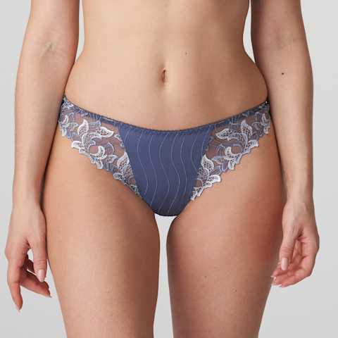 Packshot | Primadonna