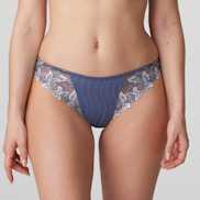 Packshot | Primadonna