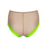 No body pictures | Primadonna