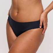 Packshot | Primadonna