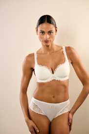 Catalog | Marie Jo