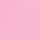 Happy Pink | Primadonna