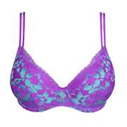 No body pictures | Primadonna