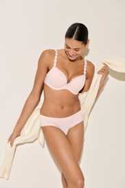 Catalog | Marie Jo