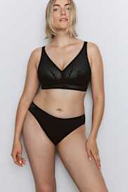 Catalog | Primadonna