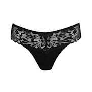 No body pictures | Primadonna