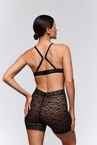 Salesbook image with head