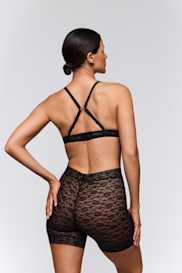 Salesbook image with head