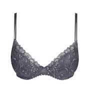 No body pictures | Marie Jo