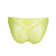 No body pictures | Marie Jo