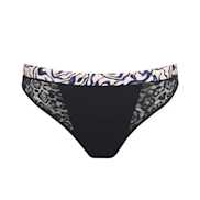 No body pictures | Marie Jo