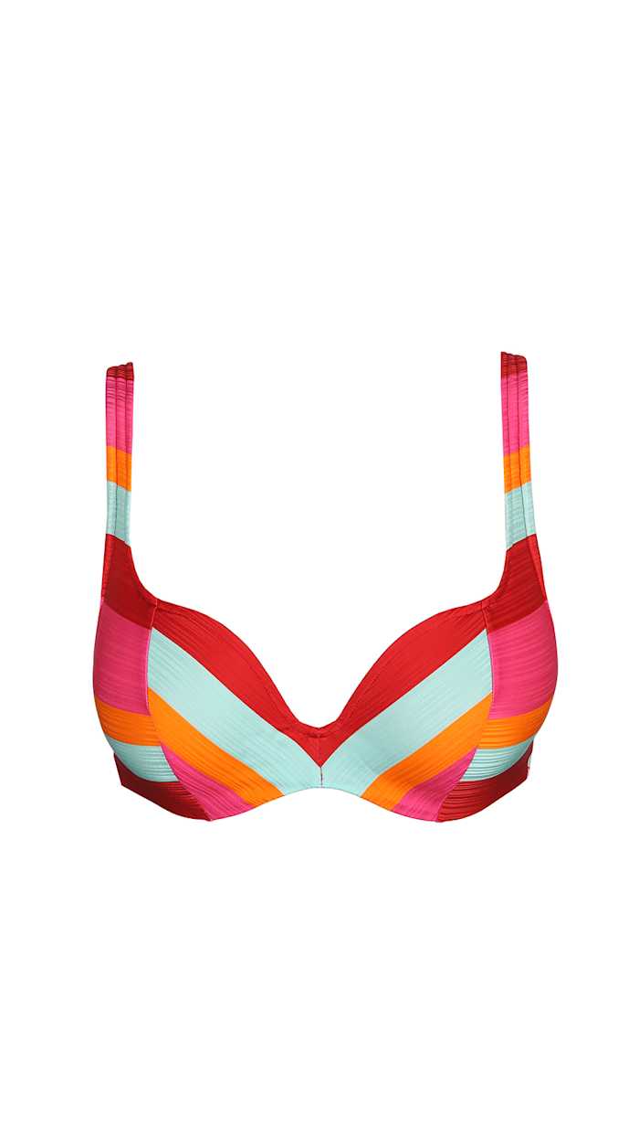Marie Jo Swim TENEDOS Jazzy | Marie Jo