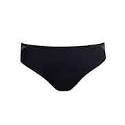 No body pictures | Primadonna