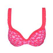 No body pictures | Marie Jo