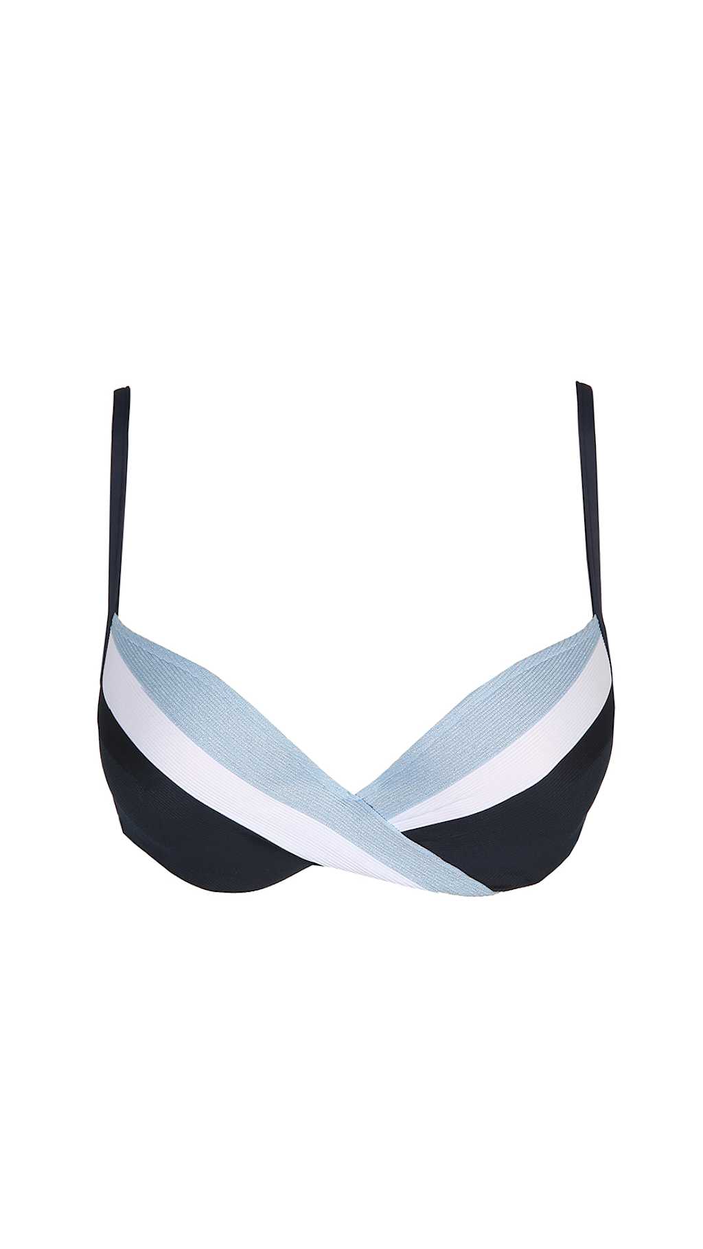 Series picture | Marie Jo