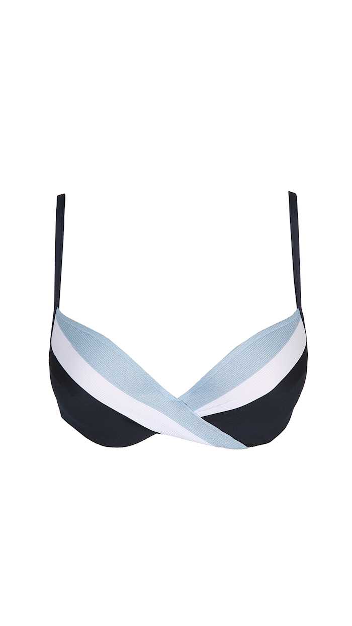 Marie Jo Swim SITGES Cloud Party | Marie Jo