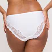 Packshot | Primadonna