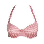 No body pictures | Marie Jo