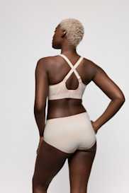 Salesbook image with head | Primadonna