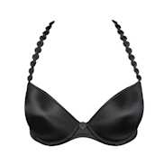 No body pictures | Marie Jo