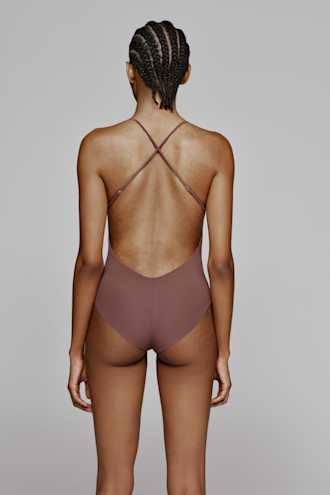 Salesbook image with head