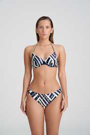 Salesbook image with head