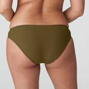 Packshot | Primadonna