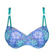 No body pictures | Primadonna