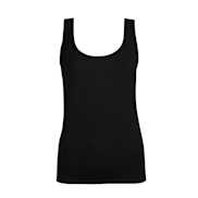 No body pictures | Marie Jo