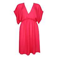 No body pictures | Marie Jo