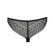 No body pictures | Primadonna