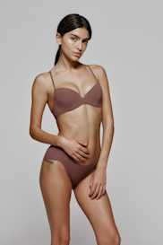 Salesbook image with head