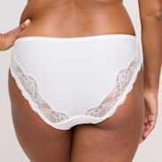 Packshot | Primadonna