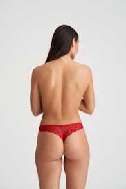 Salesbook image with head