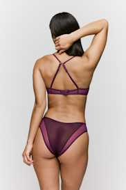 Salesbook image with head