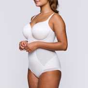 Packshot | Primadonna