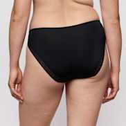 Packshot | Primadonna