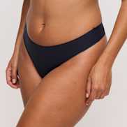 Packshot | Primadonna