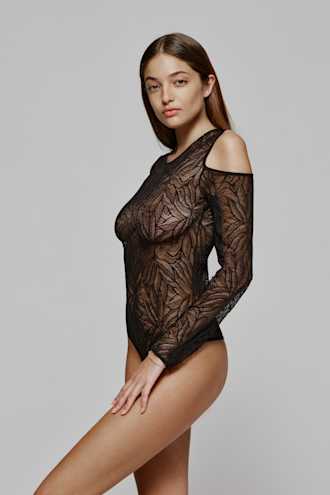 Salesbook image with head