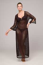 Salesbook image with head | Marie Jo