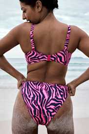 Catalog | Primadonna