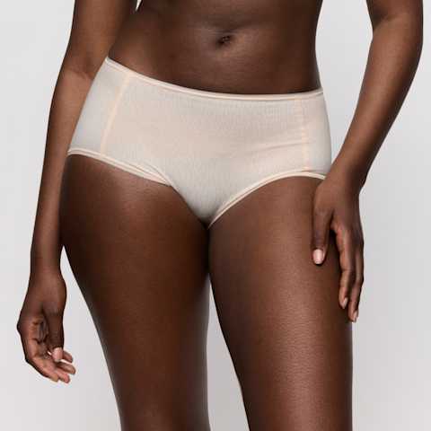 Packshot | Primadonna