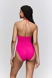 Salesbook image with head