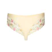 No body pictures | Primadonna