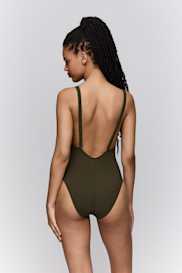 Salesbook image with head