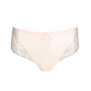 No body pictures | Marie Jo