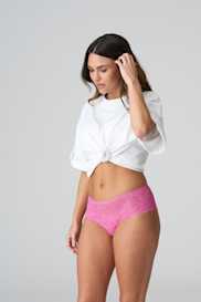 Salesbook image with head