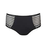 No body pictures | Primadonna