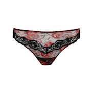 No body pictures | Marie Jo